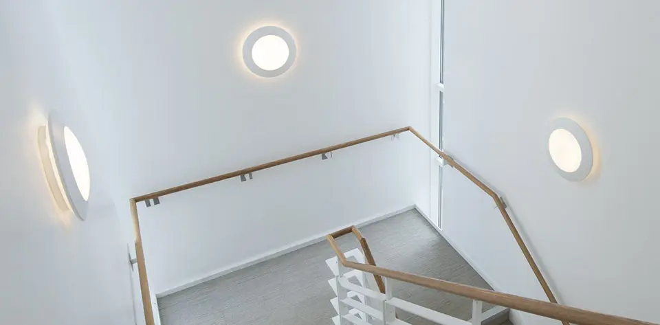 Fisher-Electrical-Shropshire-Lighting