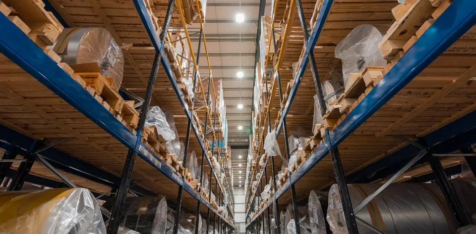 fisher-web-factory-lighting2