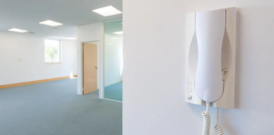 Fisher-Electrical-Shropshire-Entry-Phone-Systems