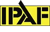 IPAF