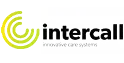 Intercall Installer