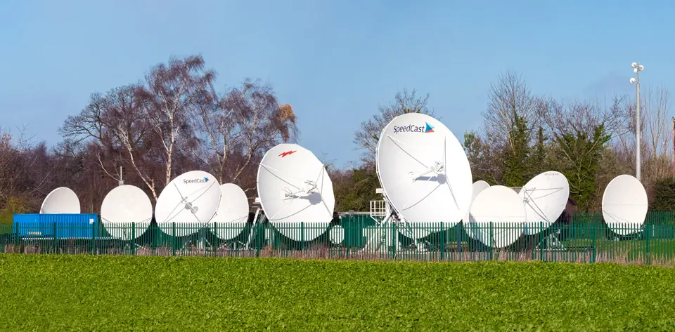 Fisher-Electrical-Shropshire-dish-array