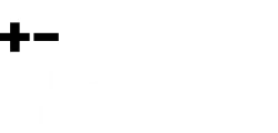 Fisher Electrical