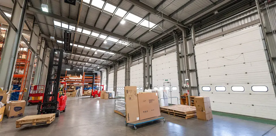 fisher-electrical-warehiouse-lighting2