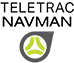 Teletrac Navman