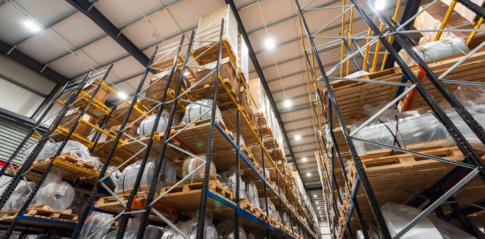fisher-web-factory-lighting1