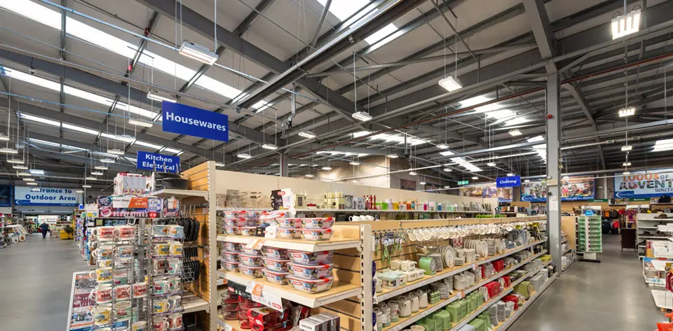 fisher-electrical-charlies-store-shrewsbury